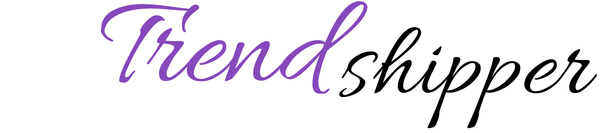 trendsshipper.shop